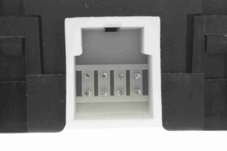 Actuator, blending flap - V25-77-0062
