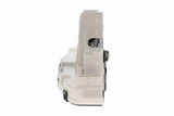 Door Lock - V30-85-0067