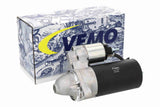 Starter - V30-12-39071