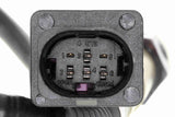 Oxygen Sensor - V46-76-0027