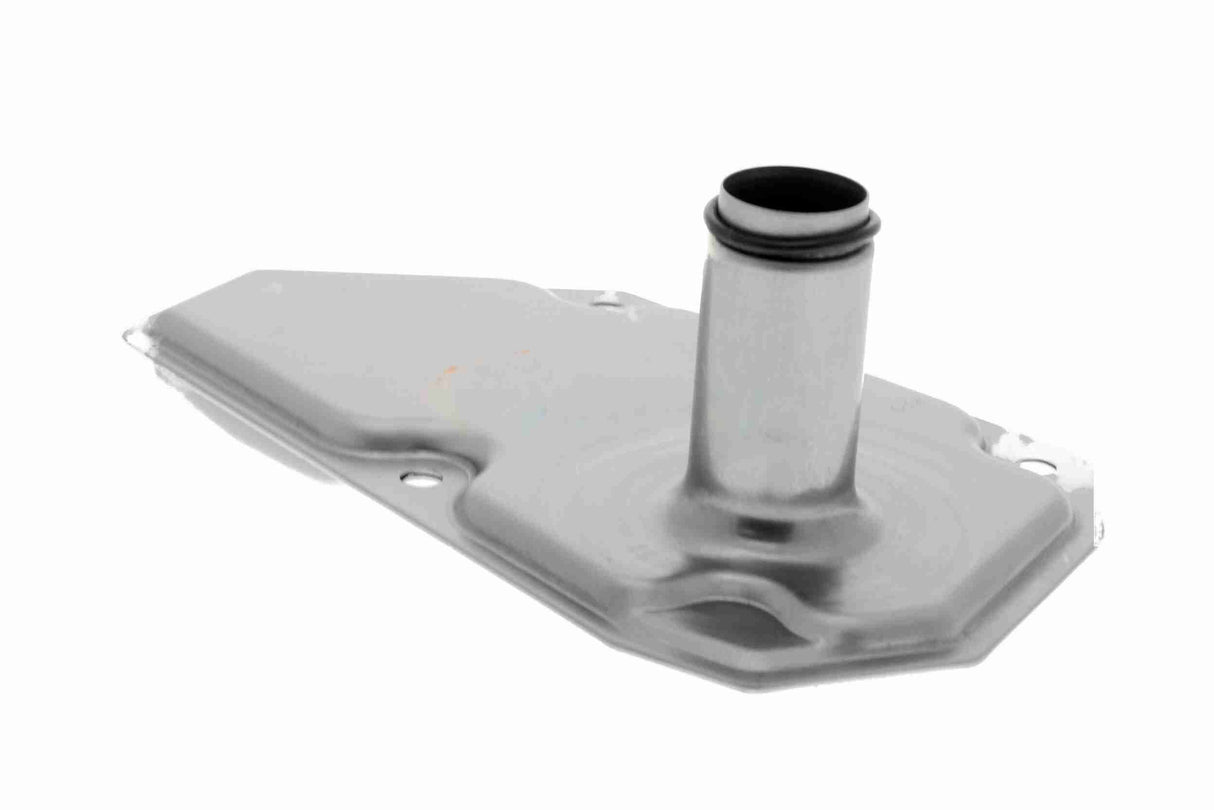 Hydraulic Filter, automatic transmission - V38-0513