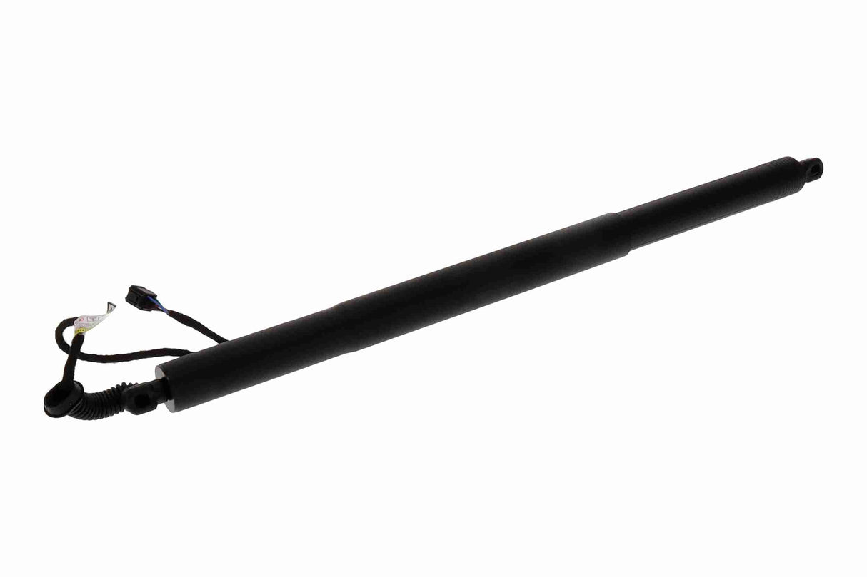 Electric Motor, tailgate - V10-55-0037