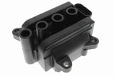 Ignition Coil - V46-70-0028