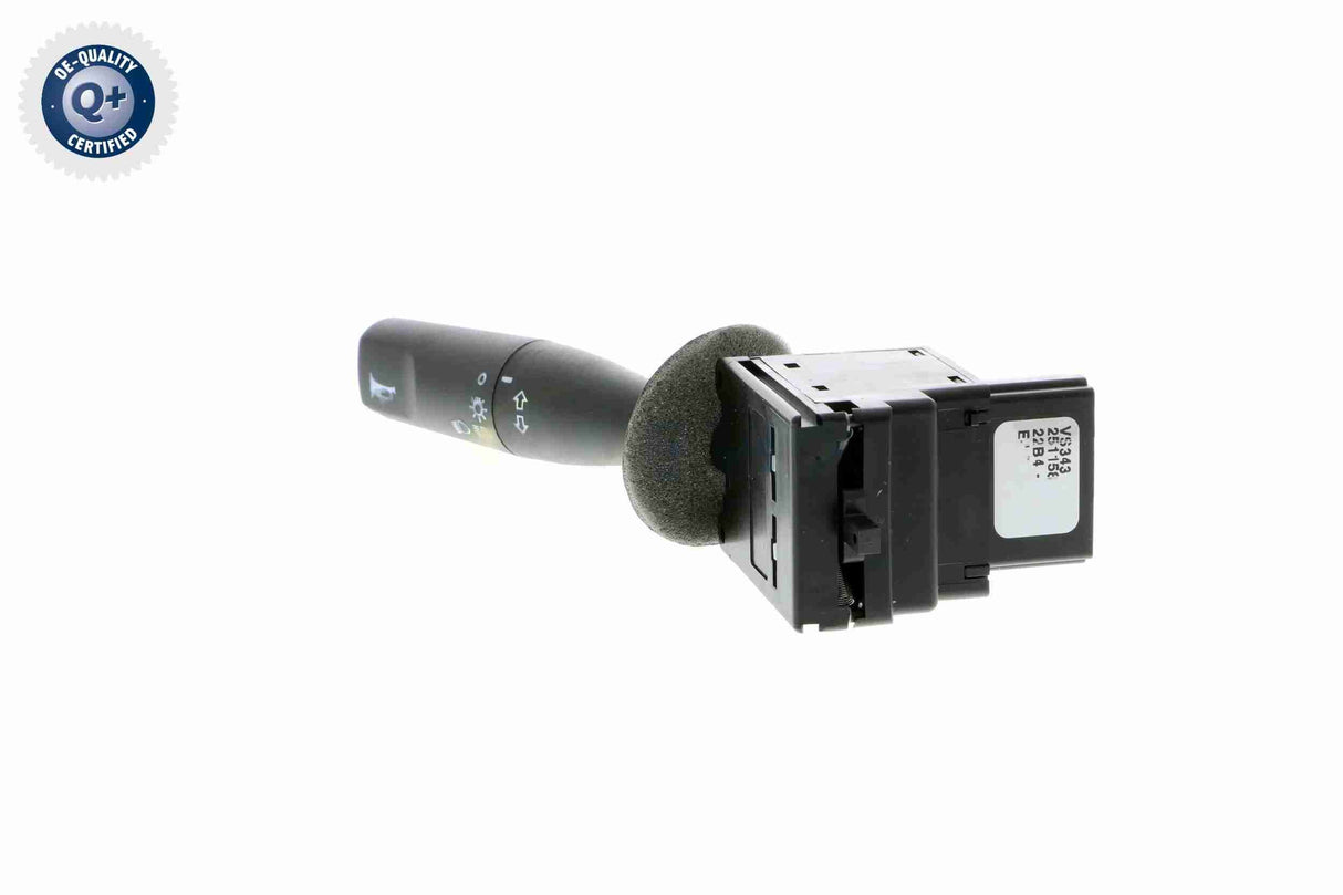 Switch, headlight - V22-80-0001