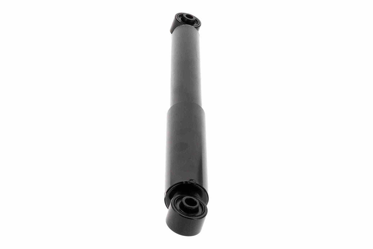 Shock Absorber - V10-7487