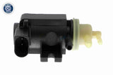 Pressure Converter - V10-63-0061