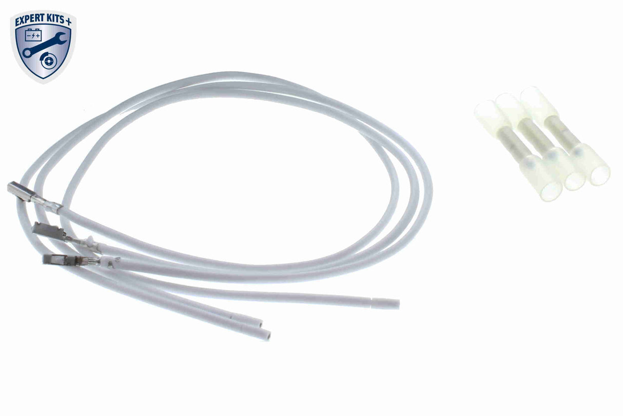 Repair Kit, cable set - V10-83-0067