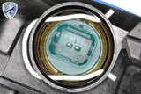 Thermostat Housing - V22-99-0017