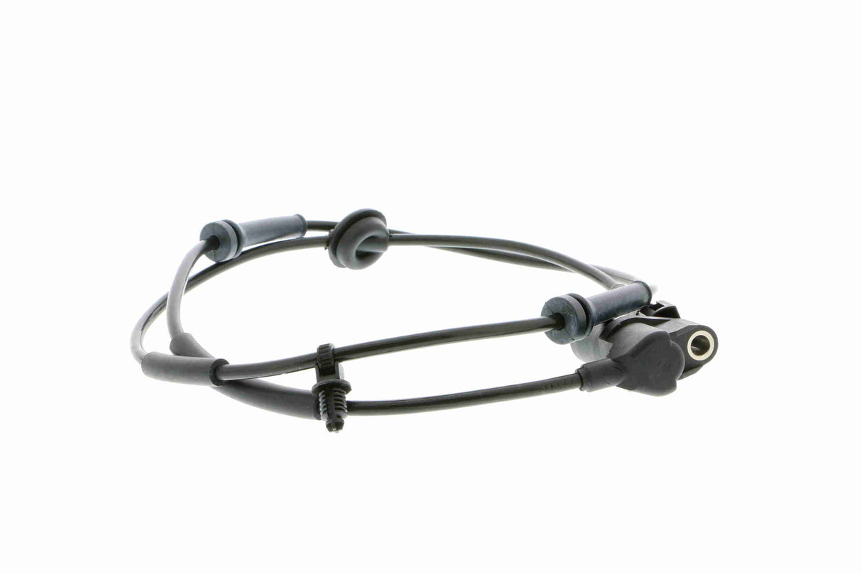 Sensor, wheel speed - V25-72-1069