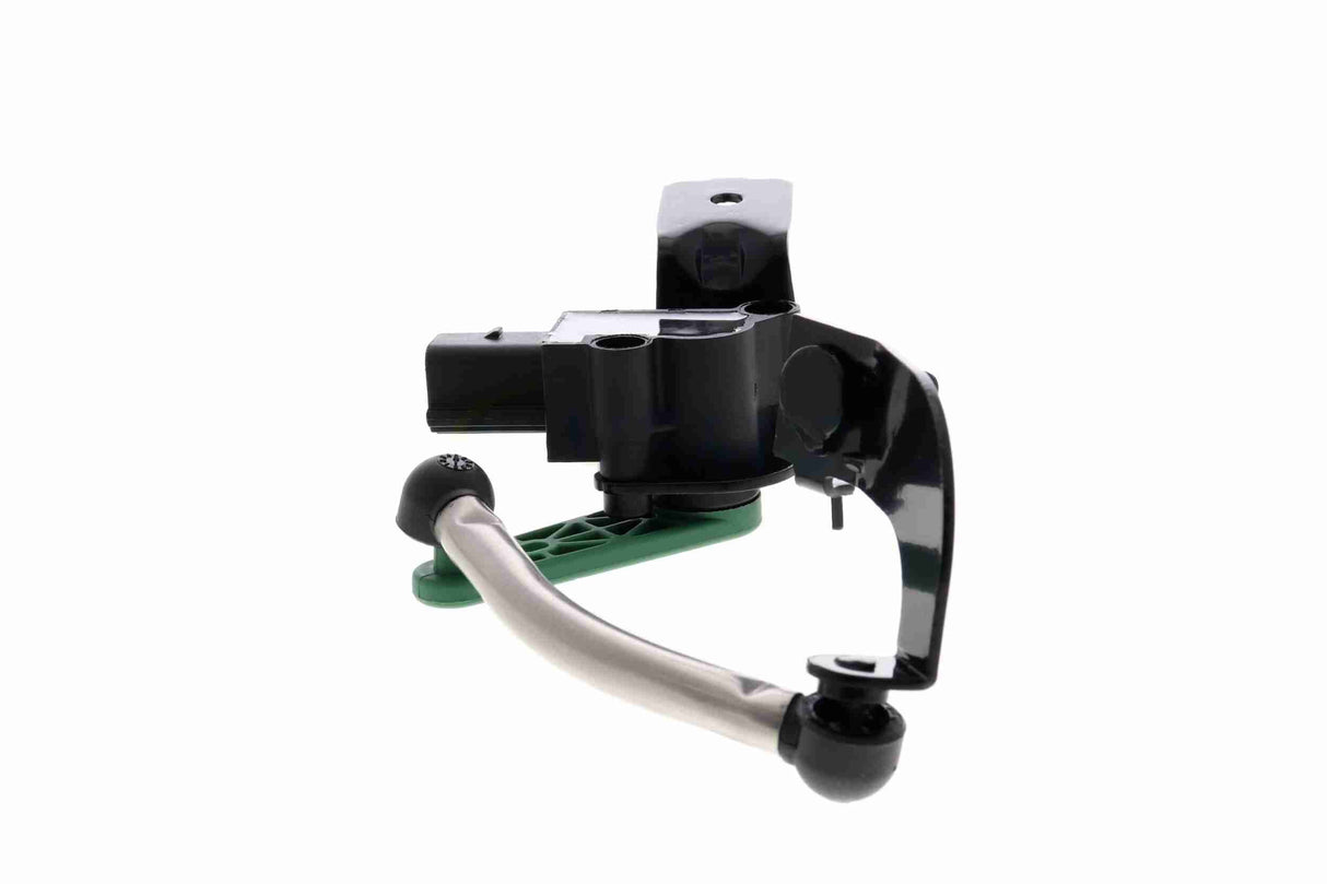 Sensor, headlight levelling - V10-72-1618
