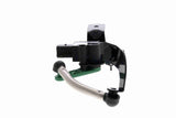 Sensor, headlight levelling - V10-72-1618