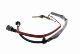 Injection Unit, soot/particulate filter regeneration - V25-67-0003