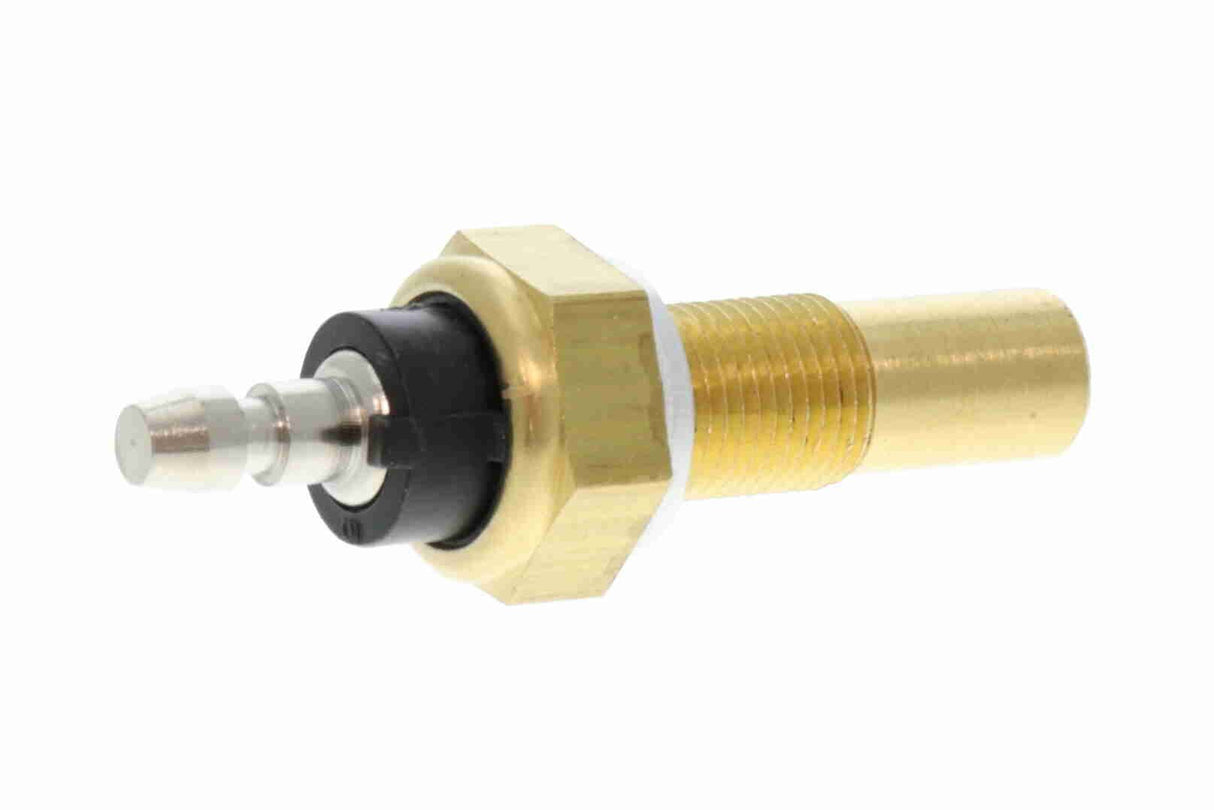 Sensor, coolant temperature - V32-72-0001