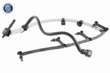 Hose, fuel overflow - V25-1481