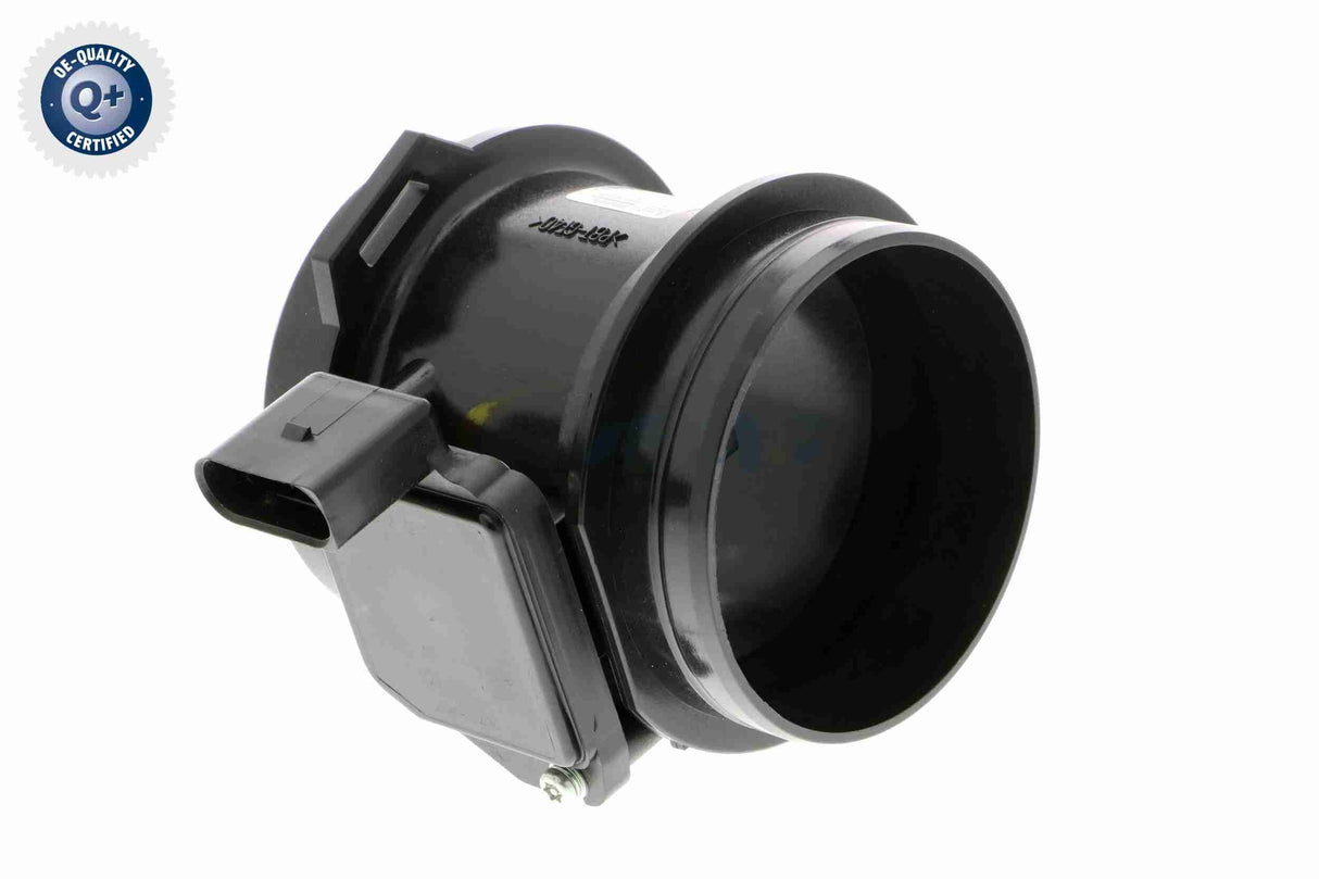 Mass Air Flow Sensor - V10-72-1045