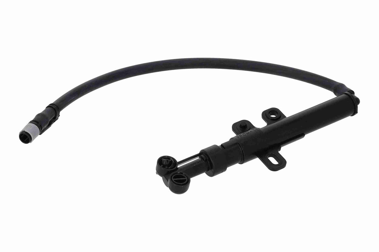 Washer Fluid Jet, headlight cleaning - V95-08-0045