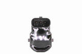 Sensor, park distance control - V25-72-0101