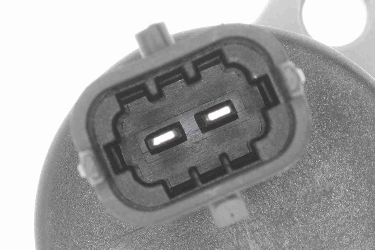 Pressure Control Valve, common rail system - V24-11-0018