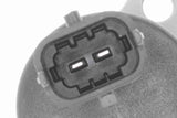 Pressure Control Valve, common rail system - V24-11-0018