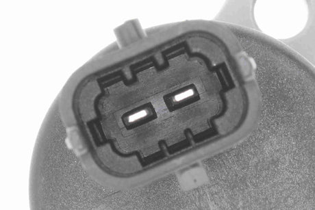 Pressure Control Valve, common rail system - V24-11-0018