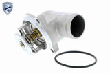 Thermostat Housing - V30-99-0182