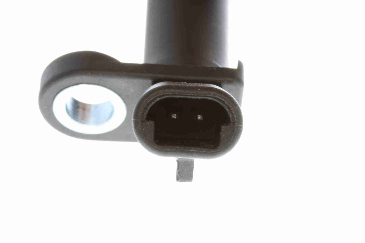 RPM Sensor, automatic transmission - V20-72-0506