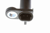 RPM Sensor, automatic transmission - V20-72-0506
