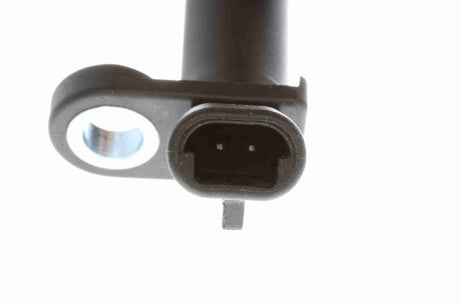 RPM Sensor, automatic transmission - V20-72-0506