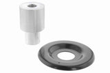 Tensioner Pulley, V-belt - V45-0071