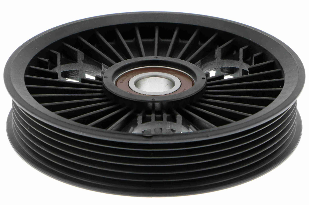 Tensioner Pulley, V-ribbed belt - V22-0475