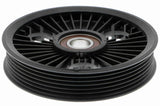 Tensioner Pulley, V-ribbed belt - V22-0475