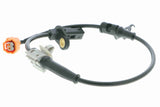 Sensor, wheel speed - V26-72-0103