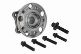 Wheel Bearing Kit - V30-1080