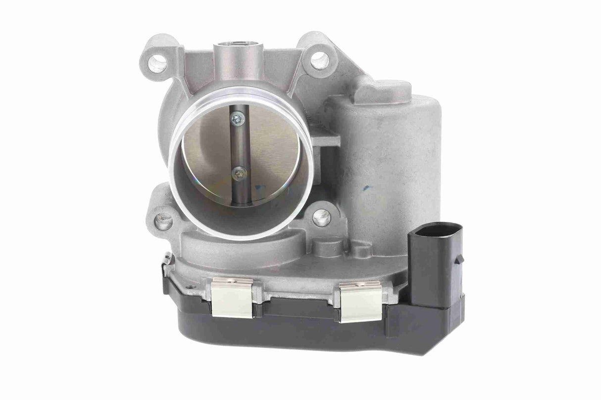 Throttle Body - V10-81-0062