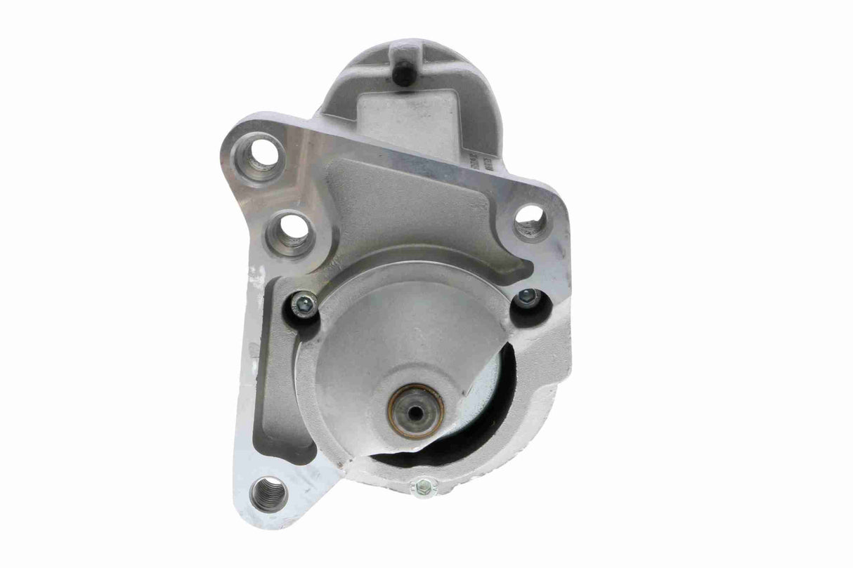 Starter - V46-12-50011