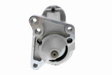 Starter - V46-12-50011