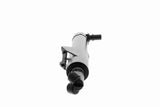 Washer Fluid Jet, headlight cleaning - V10-08-0544