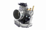 Throttle Body - V10-81-0005