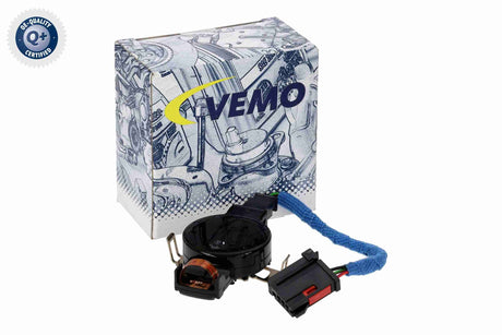 Rain Sensor - V40-72-0106