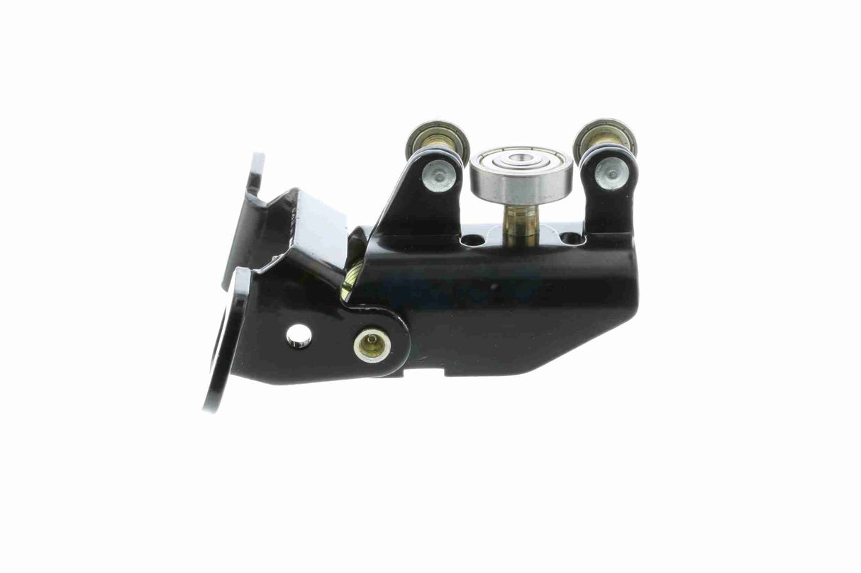 Roller Guide, sliding door - V25-0866