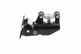 Roller Guide, sliding door - V25-0866