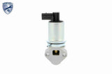 Valve, exhaust gas recirculation - V10-63-0078
