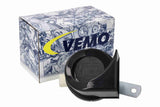 Signal Horn - V10-77-0072