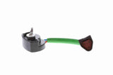 Sensor, throttle position - V25-72-1037