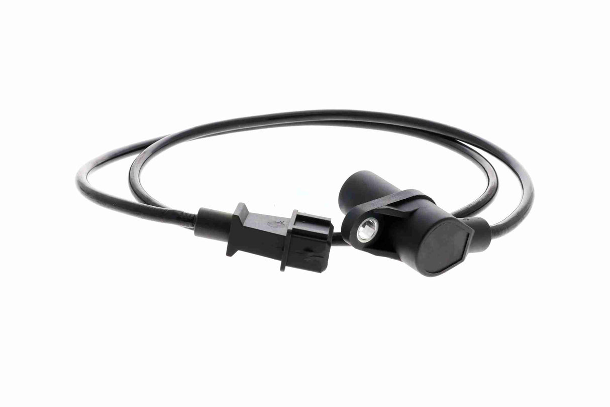 Sensor, crankshaft pulse - V24-72-0081-1