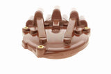 Ignition Distributor Cap - V20-70-0009