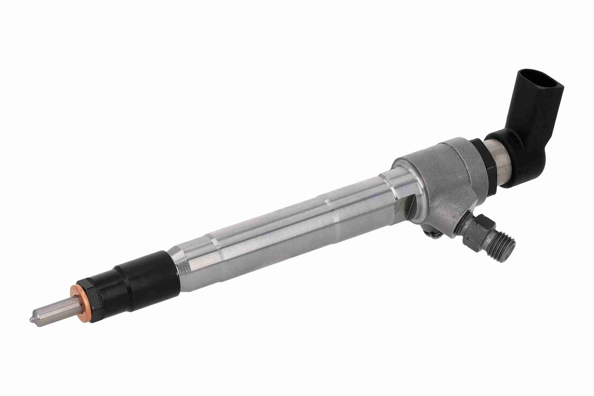 Injector Nozzle - V25-11-0011