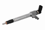 Injector Nozzle - V25-11-0011
