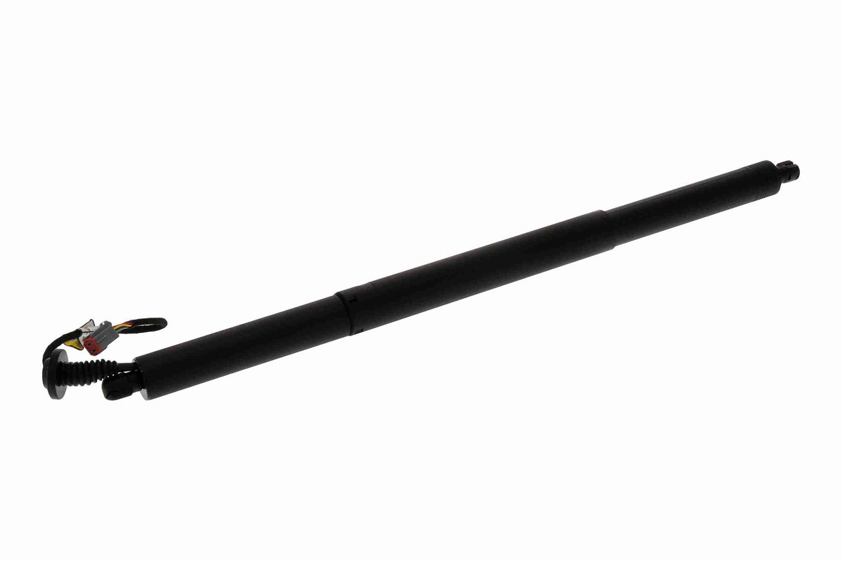 Electric Motor, tailgate - V25-55-0010