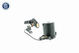 Sensor, engine oil level - V30-72-0184